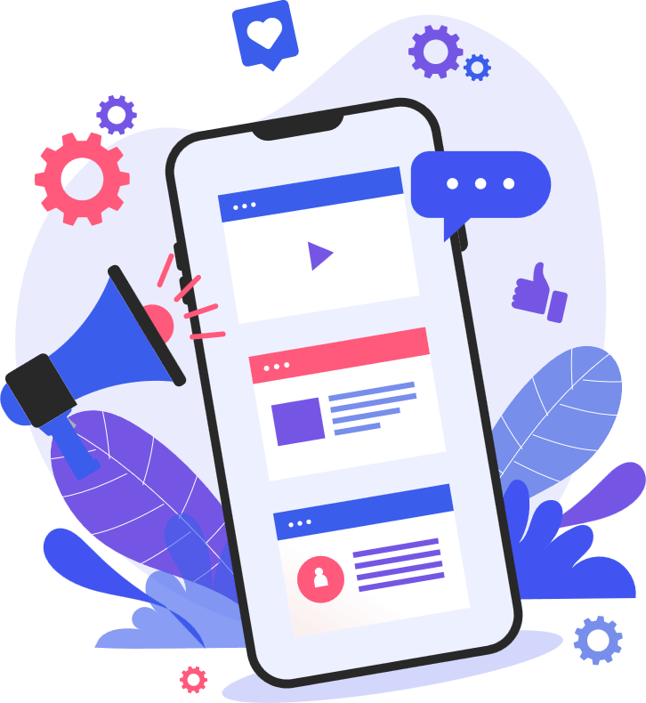 Questrade platform overview