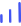 Wealthfire logo