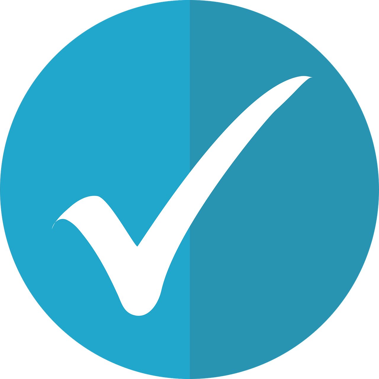 Our Values: Accuracy